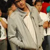 Afgan Syah Reza