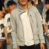 Afgan Syah Reza