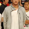 Afgan Syah Reza
