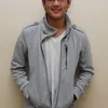 Afgan Syah Reza