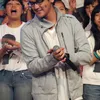 Afgan Syah Reza