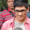 Afgan Syah Reza