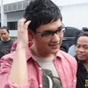 Afgan Syah Reza