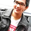 afgan syah reza