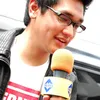 afgan syah reza