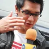 afgan syah reza