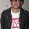 afgan syah reza