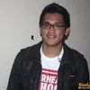 afgan syah reza