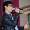 afgan syah reza
