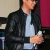 afgan syah reza
