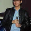 afgan syah reza