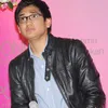 afgan syah reza