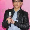 afgan syah reza