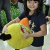 Afiqah