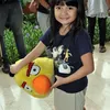 Afiqah