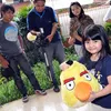 Afiqah