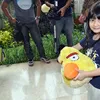 Afiqah