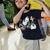 Afiqah