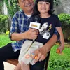 Afiqah
