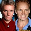 after 20 years