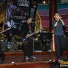 after band