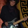 after band