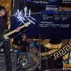 after band