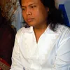 banjir jakarta