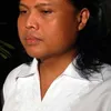 banjir jakarta