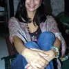 banjir jakarta