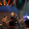 TVRI 