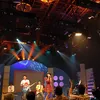 TVRI 