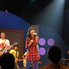 TVRI 