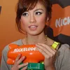 agnes monica