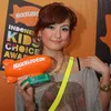 agnes monica