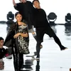 Agnes Monica