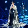 Agnes Monica