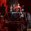 Agnes Monica