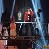 Agnes Monica