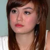 agnes monica