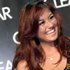 Agnes Monica