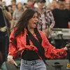 Agnes Monica