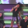 Agnes Monica