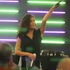 Agnes Monica
