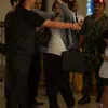 Agnes Monica
