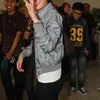Agnes Monica