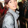 Agnes Monica