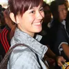 Agnes Monica