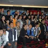 indonesian idol 2010