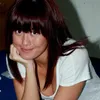 Agnes Monica